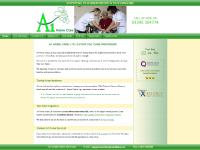 a1homecareltd.co.uk Show, Our Services, Our Staff a1homecareltd.co.uk Show, Our Services, Our Staff