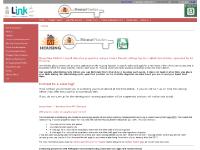 a1homefinder.org.uk a1homefinder.org.uk