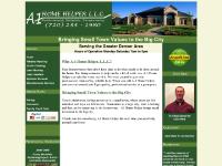 Lawn Aeration, Sprinkler Blowout, Miscellaneous Services, Pricing  Lawn Aeration, Sprinkler Blowout, Miscellaneous Services, Pricing