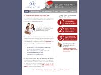  FREE valuation of your property, Stop Repossession, FAQ's, Free Valuation