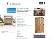 House Clearance - Worthing, West Sussex | A1 House Clearance House Clearance - Worthing, West Sussex | A1 House Clearance