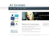 a1houseinsurance.co.uk a1houseinsurance.co.uk