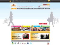 Home Page | www.a1housing.co.uk Home Page | www.a1housing.co.uk