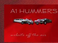 a1hummers.co.uk Limo Hire London, Hertfordshire, Home Counties a1hummers.co.uk Limo Hire London, Hertfordshire, Home Counties