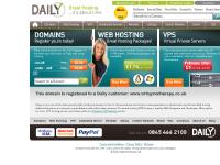 Free Features with your Domain Name, Pricing, Premium Domains, Managed Domain Transfer Free Features with your Domain Name, Pricing, Premium Domains, Managed Domain Transfer