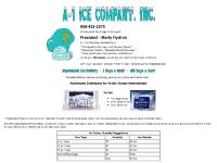 a1ice.com a1ice.com