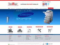 Careers, OVERVIEW, Color Copiers, Black & White Copiers Careers, OVERVIEW, Color Copiers, Black & White Copiers