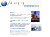 Untitled Document Untitled Document