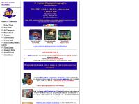 Custom Printed Wholesale Mousepads, Coasters, Countermats, Phone Accessories - A1 Custom Mouse Pads Imaging Inc