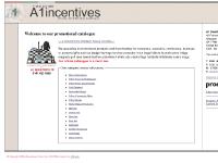 a1incentives.co.uk promotional products merchandise corporate, executive, conference a1incentives.co.uk promotional products merchandise corporate, executive, conference