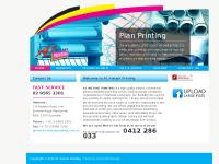.: A1 Digital Printing :. .: A1 Digital Printing :.