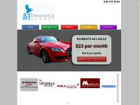 A1 Insurance Agency Tulsa Oklahoma | Auto Home Life Business Health A1 Insurance Agency Tulsa Oklahoma | Auto Home Life Business Health