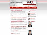 a1intelligencetraining.com anacapa, analyst notebook, assessment a1intelligencetraining.com anacapa, analyst notebook, assessment