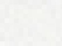 A1 Company Services Limited A1 Company Services Limited