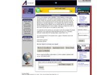 a1internet.co.uk A1, internet, UK a1internet.co.uk A1, internet, UK