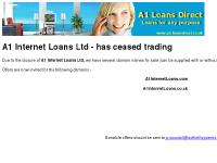 unsecured loans, personal loans, direct loans, debt consolidation loans  unsecured loans, personal loans, direct loans, debt consolidation loans