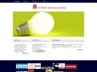 a1ip.com outputimg, outputimg, outputimg