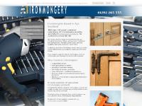 Ironmongers - Ayr | A1 Ironmongery Ironmongers - Ayr | A1 Ironmongery