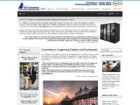 a1itsolutions.com eastbourne IT, eastbourne computer, eastbourne computers