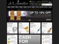 Anklets, Bangles, Bracelets, Chains Anklets, Bangles, Bracelets, Chains