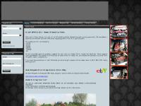 A1 Jap Spares Ltd - Used Car Parts, Japanese Car Parts, Car Salvage, Motor Spares, A1 Jap Spares Ltd - Used Car Parts, Japanese Car Parts, Car Salvage, Motor Spares,