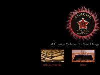 A-1 Jet, LLC. Waterjet Cutting & Product Design - Sioux Falls, SD A-1 Jet, LLC. Waterjet Cutting & Product Design - Sioux Falls, SD