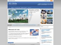 Apply Now Apply Now