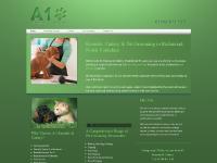 a1kennelsandcattery.co.uk boarding kennels, cattery, dog boarding kennels a1kennelsandcattery.co.uk boarding kennels, cattery, dog boarding kennels