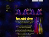 a1kentmobiledisco.co.uk a1kentmobiledisco.co.uk