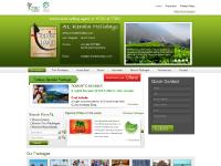 Kerala Holiday Tour Packages, Kerala Tourism - A1Keralaholidays.Com Kerala Holiday Tour Packages, Kerala Tourism - A1Keralaholidays.Com