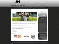 a1kiwicutters.co.nz concrete cutting, bar sawing, core drilling a1kiwicutters.co.nz concrete cutting, bar sawing, core drilling