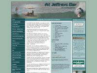 a1kynaston.co.za jeffreys bay accommodation collection a1kynaston.co.za jeffreys bay accommodation collection