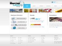 a1labels.co.uk a1labels.co.uk