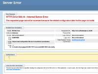 A1 Landscape & Gardening Services Limited - Home A1 Landscape & Gardening Services Limited - Home