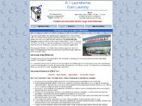 a1laundromats.com Prince, William, county a1laundromats.com Prince, William, county