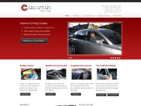 a1learner.co.uk Google+, Car Captain, Services a1learner.co.uk Google+, Car Captain, Services