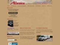 Phoenix Van Rental, Passenger Van, Cargo Van, Cargo Trailers, Commercial Vans, Minivans Phoenix Van Rental, Passenger Van, Cargo Van, Cargo Trailers, Commercial Vans, Minivans