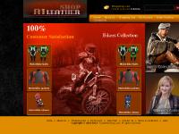Motorbike Leather Suits, Motorcycle Jackets, Gloves | Leather Fashion Jackets, Coats Motorbike Leather Suits, Motorcycle Jackets, Gloves | Leather Fashion Jackets, Coats