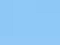 a1lifeinsurance.co.uk