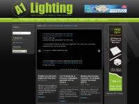 Products, Magazine, Website, E-Newsletter  Products, Magazine, Website, E-Newsletter