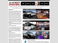 Fort Lauderdale Airport Taxi, Miami Airport Transportation, Miami Airport Taxi, Palm Beach Airport Transportation  Fort Lauderdale Airport Taxi, Miami Airport Transportation, Miami Airport Taxi, Palm Beach Airport Transportation