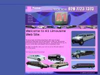 a1limousine.co.uk Limousine Hire London, Limousine Hire Surrey, Limousine Hire Kent a1limousine.co.uk Limousine Hire London, Limousine Hire Surrey, Limousine Hire Kent