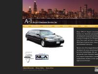 Chicago Limousine Service, Chicago Airport Transportation, Chicago Limo Service, A1 Limousine Service Chicago Limousine Service, Chicago Airport Transportation, Chicago Limo Service, A1 Limousine Service