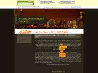 A1 Limousine Service | Saint Charles Limo | Q Center Limo A1 Limousine Service | Saint Charles Limo | Q Center Limo