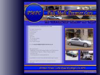 a1limousines.co.uk a1limousines.co.uk