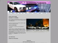 Limo Hire Sydney , Sydney Wedding Cars Limo Hire Sydney , Sydney Wedding Cars