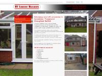 a1linacrebuildersnorwich.co.uk driveway, loft conversion, paving a1linacrebuildersnorwich.co.uk driveway, loft conversion, paving