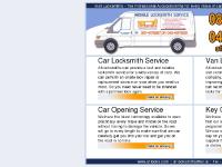 Irish Locksmiths - A1 Locksmiths Dundalk Louth Ireland : A1Locks Professional Lock Services Irish Locksmiths - A1 Locksmiths Dundalk Louth Ireland : A1Locks Professional Lock Services
