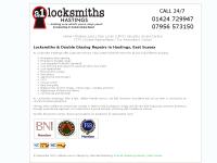  Security |, CCTV |, Double Glazing Repair |, Our Associates |