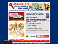 a1locksmithsuk.co.uk Locksmith, Mobile Locksmith, Keys a1locksmithsuk.co.uk Locksmith, Mobile Locksmith, Keys